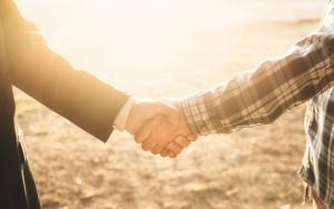 Concept for - Court of Appeal clarifies when services can count as rent