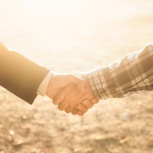 Concept for - Court of Appeal clarifies when services can count as rent