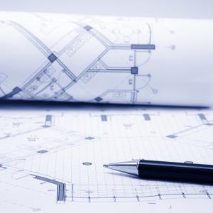 Understanding Section 106