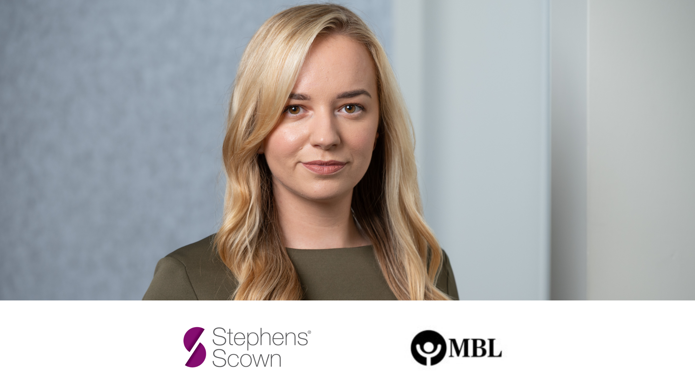 Entertainment & Media