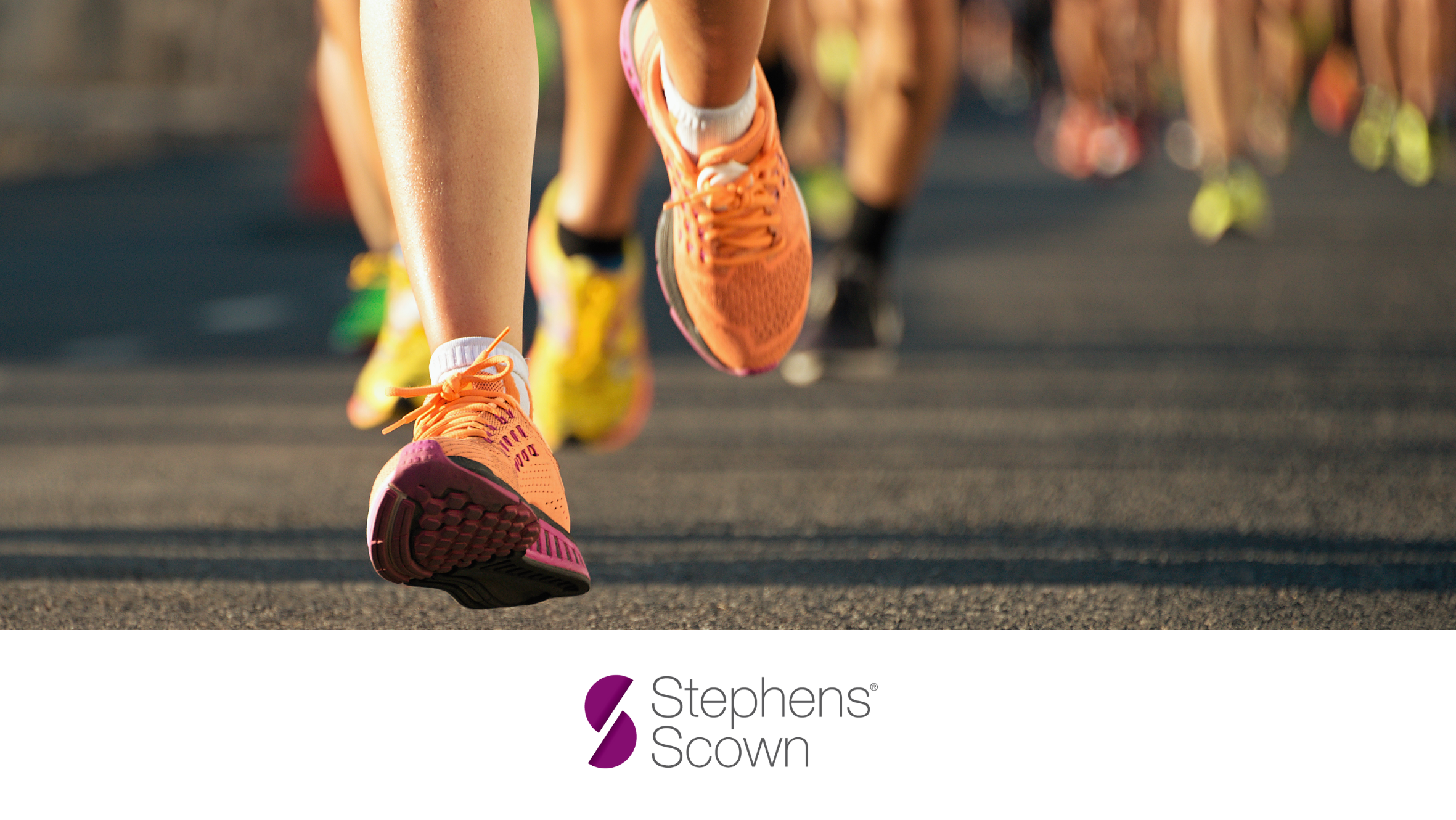 Taunton Half Marathon