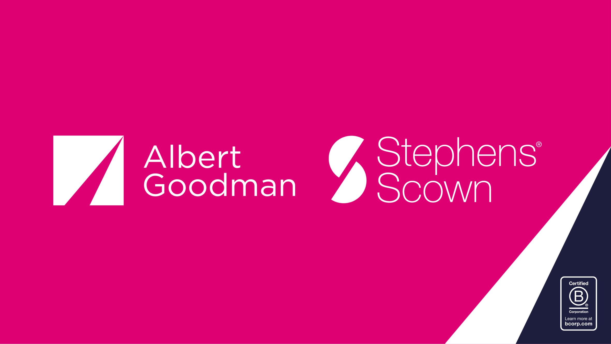 Concept for - Making Sense of The Numbers: Spring Update for General Practice with Albert Goodman and Stephens Scown