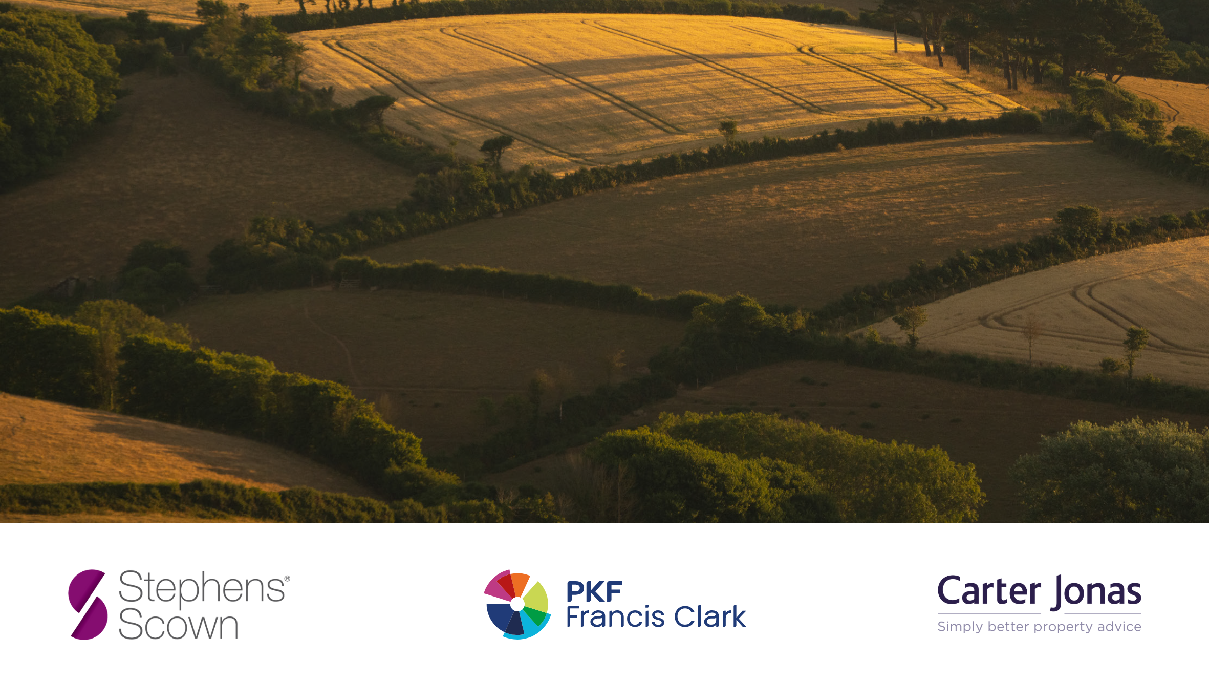 Concept for - Resilience, Succession and Planning for the Future: Reflecting and moving forward in agriculture 2026