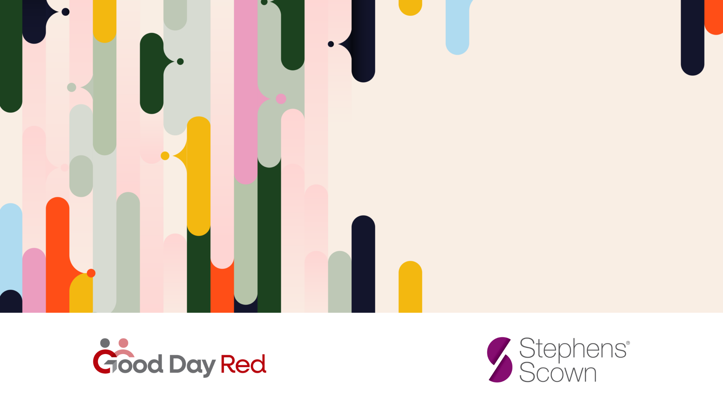 Concept for - Meaningful Conversations That Matter