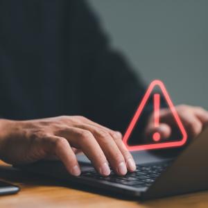 Public Sector Data Protection