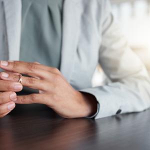 What Does Being B Corp