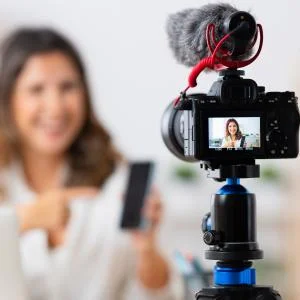 Concept for - Why Legal Structures Matter: Setting Your Brand up for Success