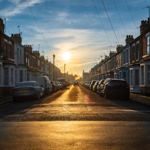 Renters Rights Act 2025