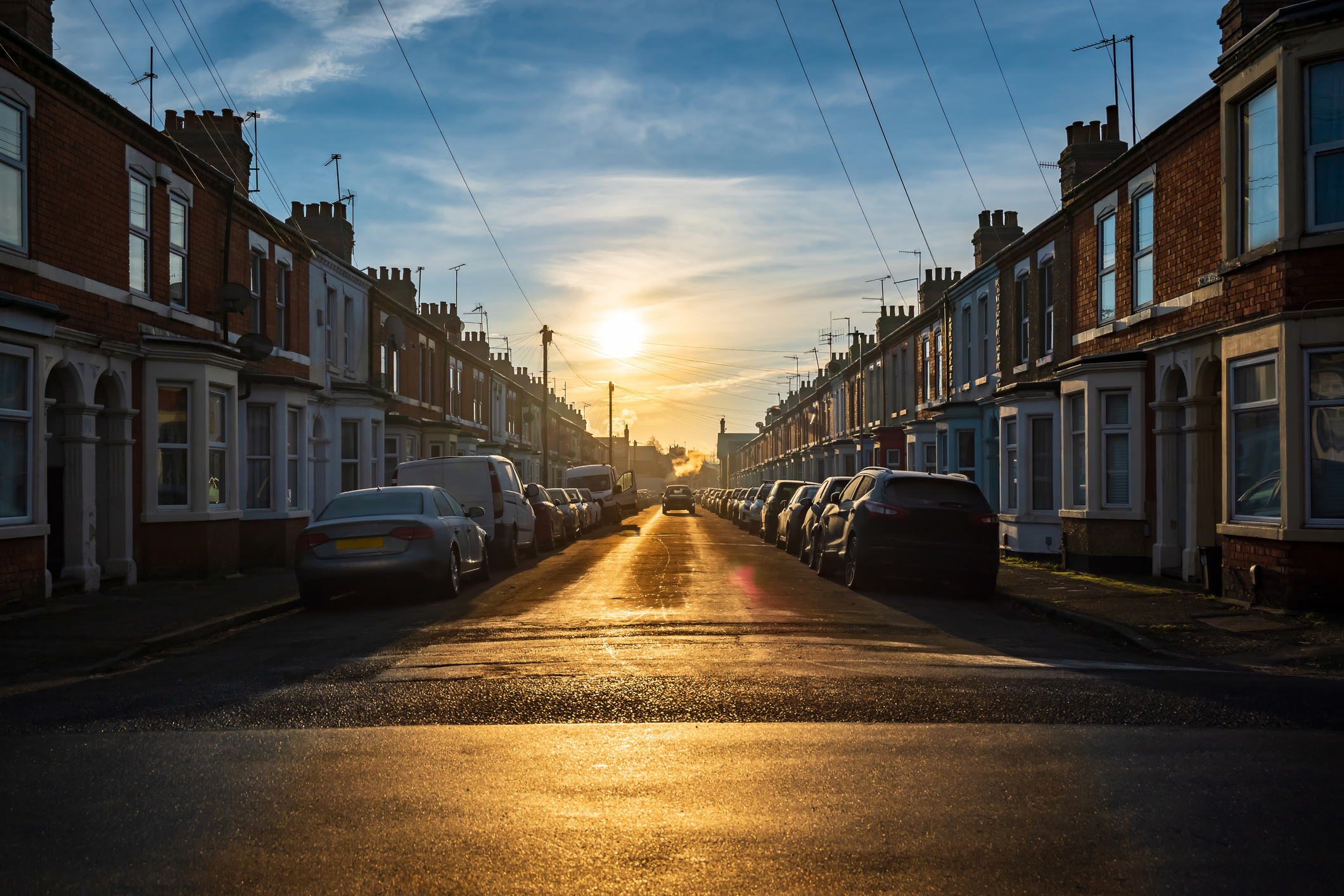 Renters Rights Act 2025