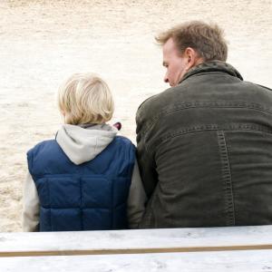 Putting Children First