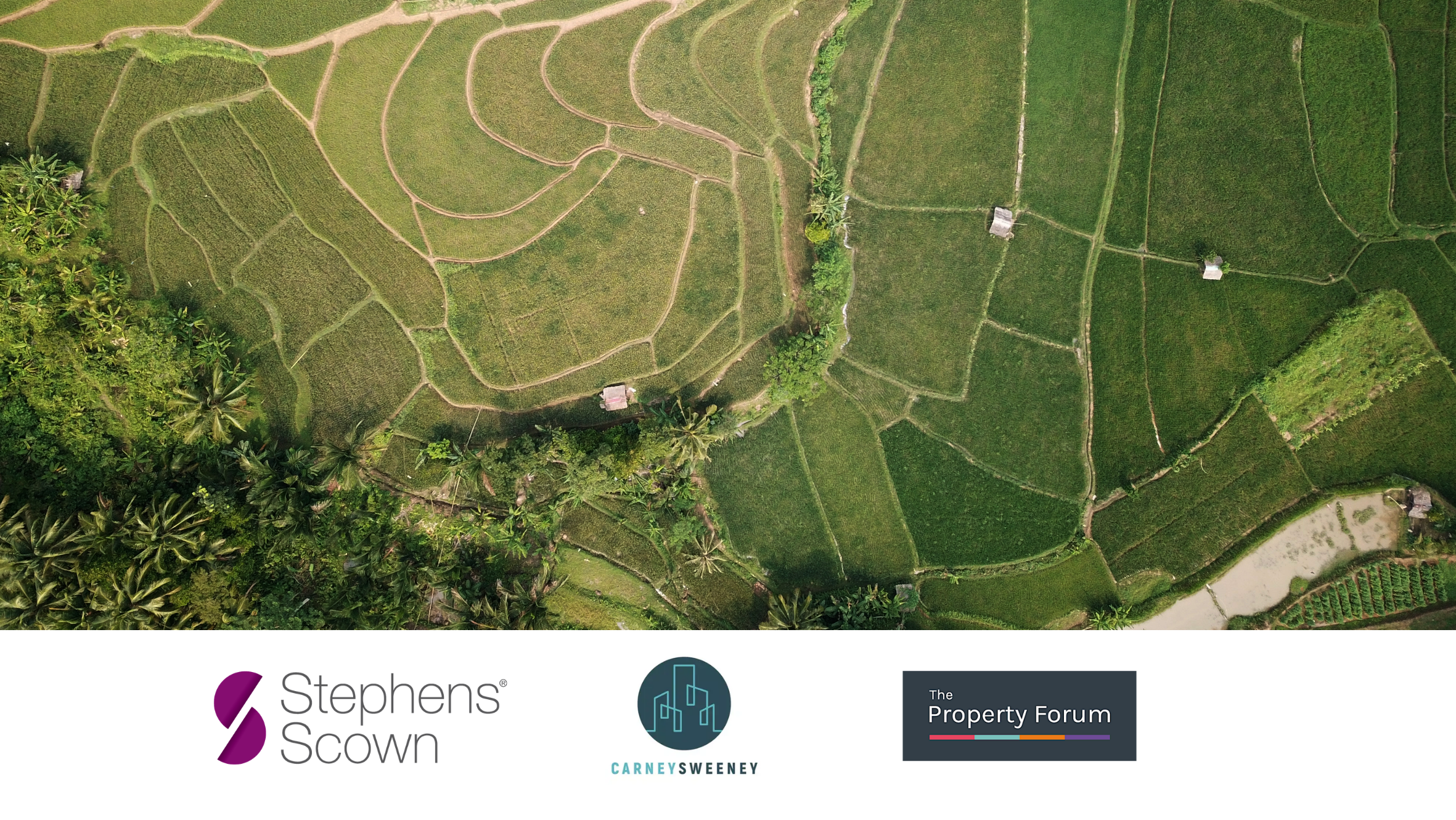 Concept for - Land and Planning Property Forum