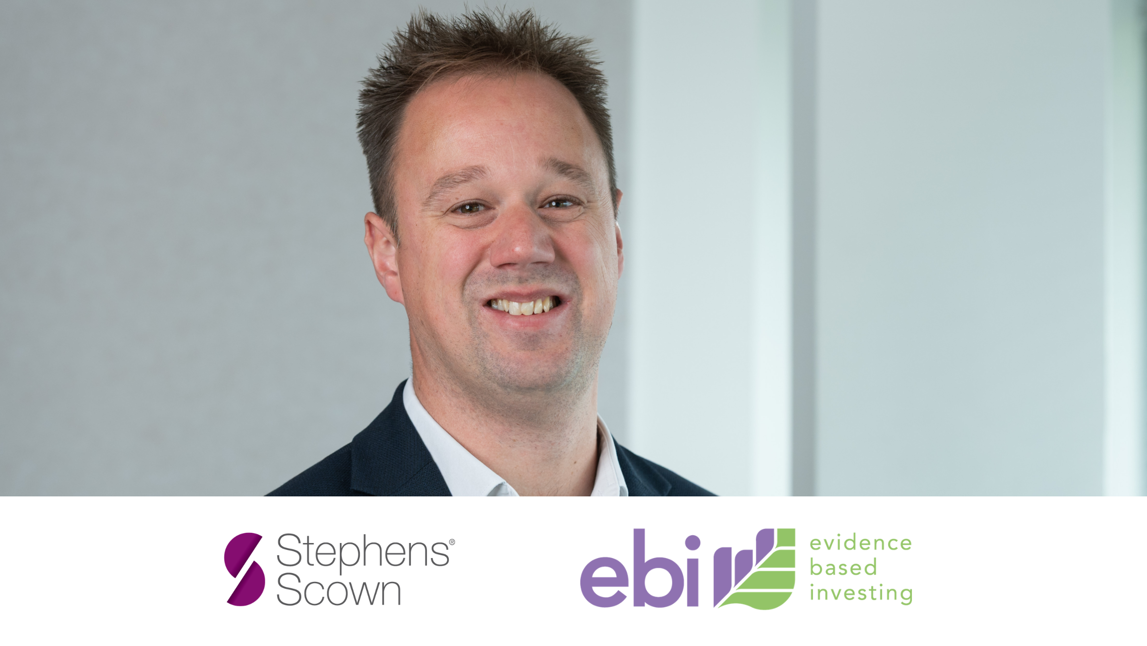 Concept for - Guest speaker - Preparing Your IFA Business for Sale