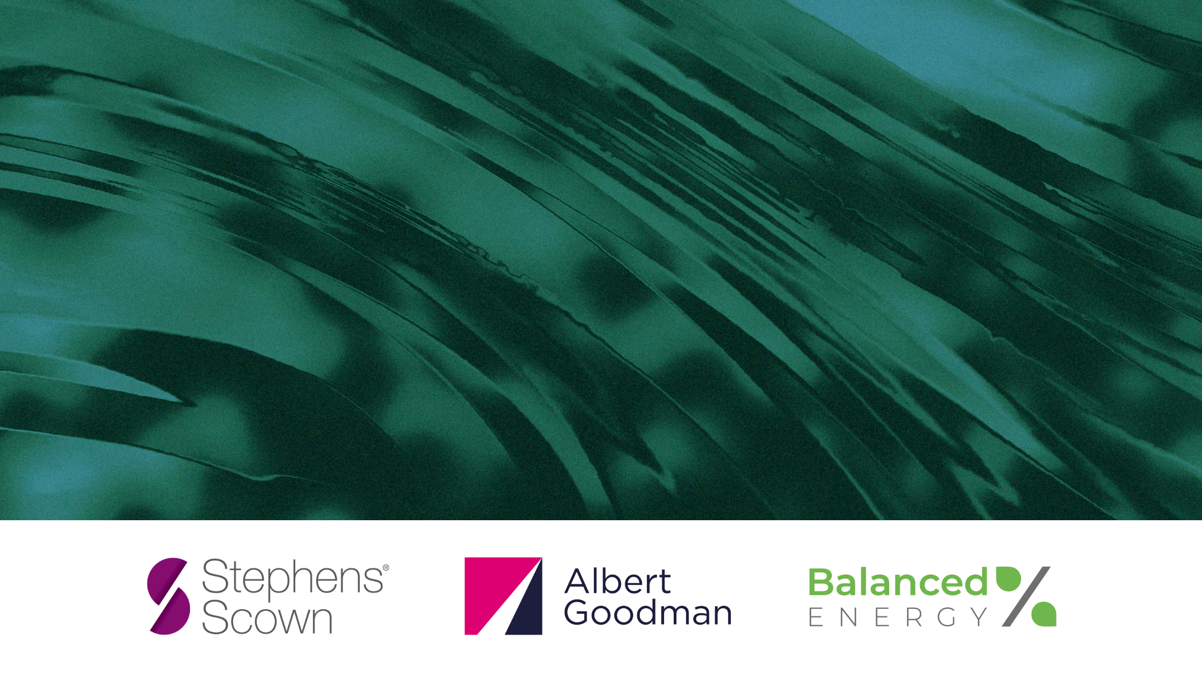 Concept for - B-Curious Event