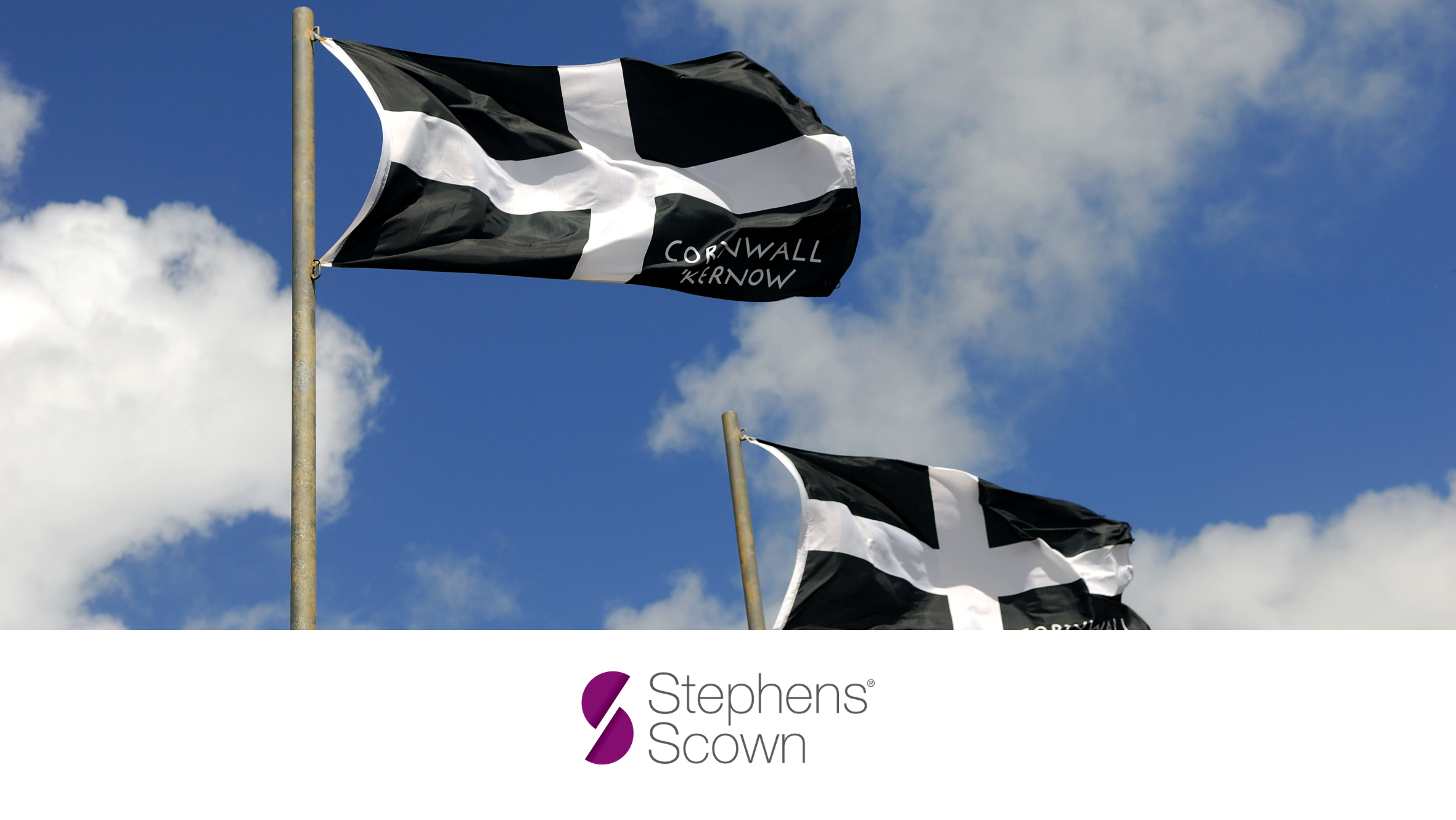 Concept for - Sponsorship - St Piran's Festival Redruth