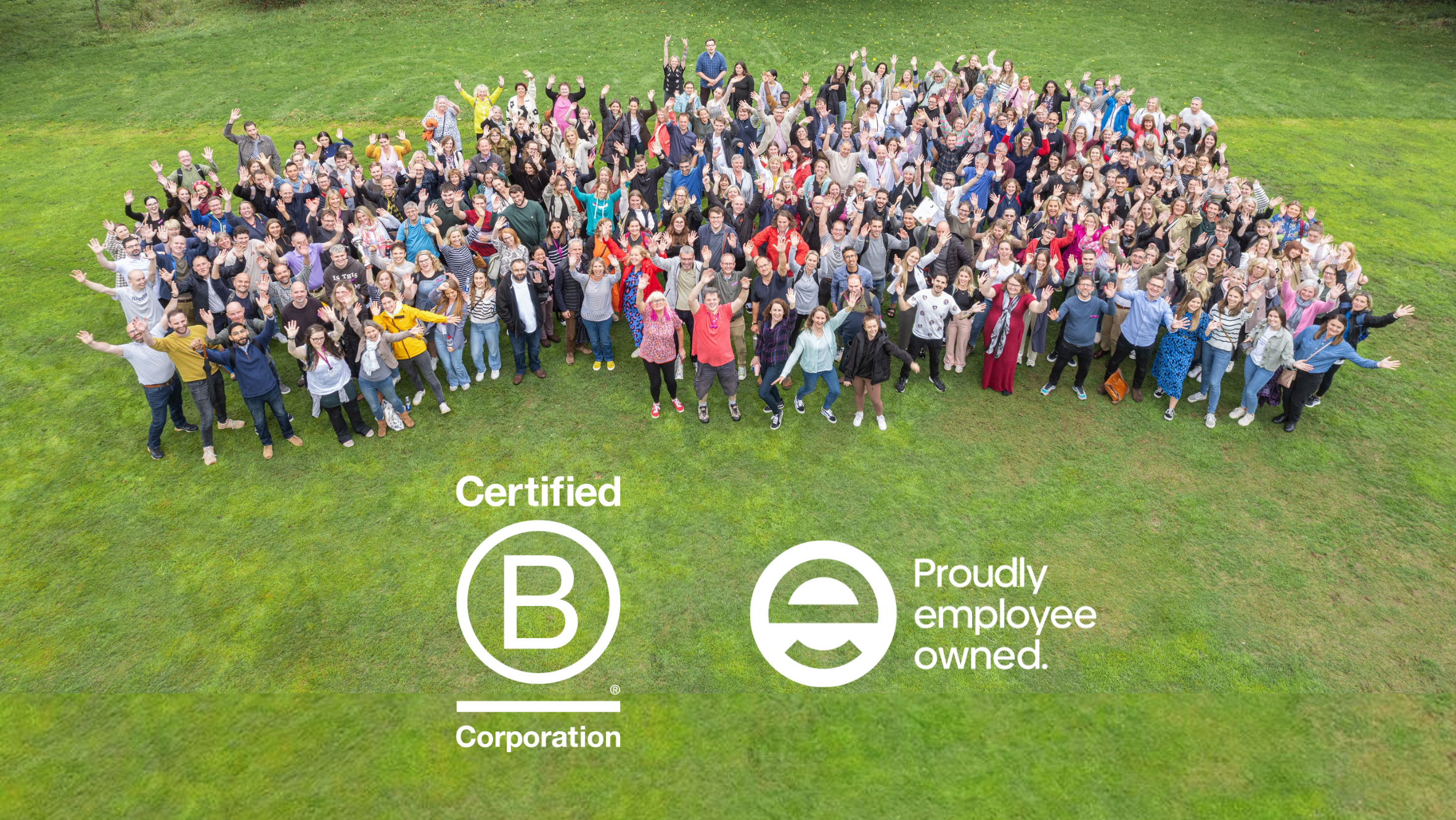 B Corp