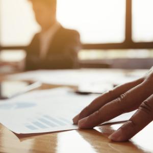 Unfair prejudice petitions