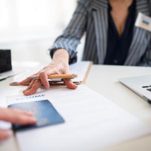 Immigration Rules and sponsor guidance