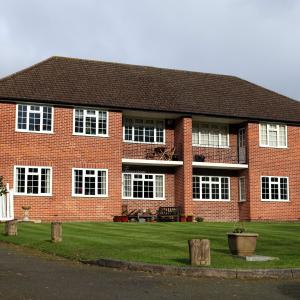 Dorset Planning Appeal Update