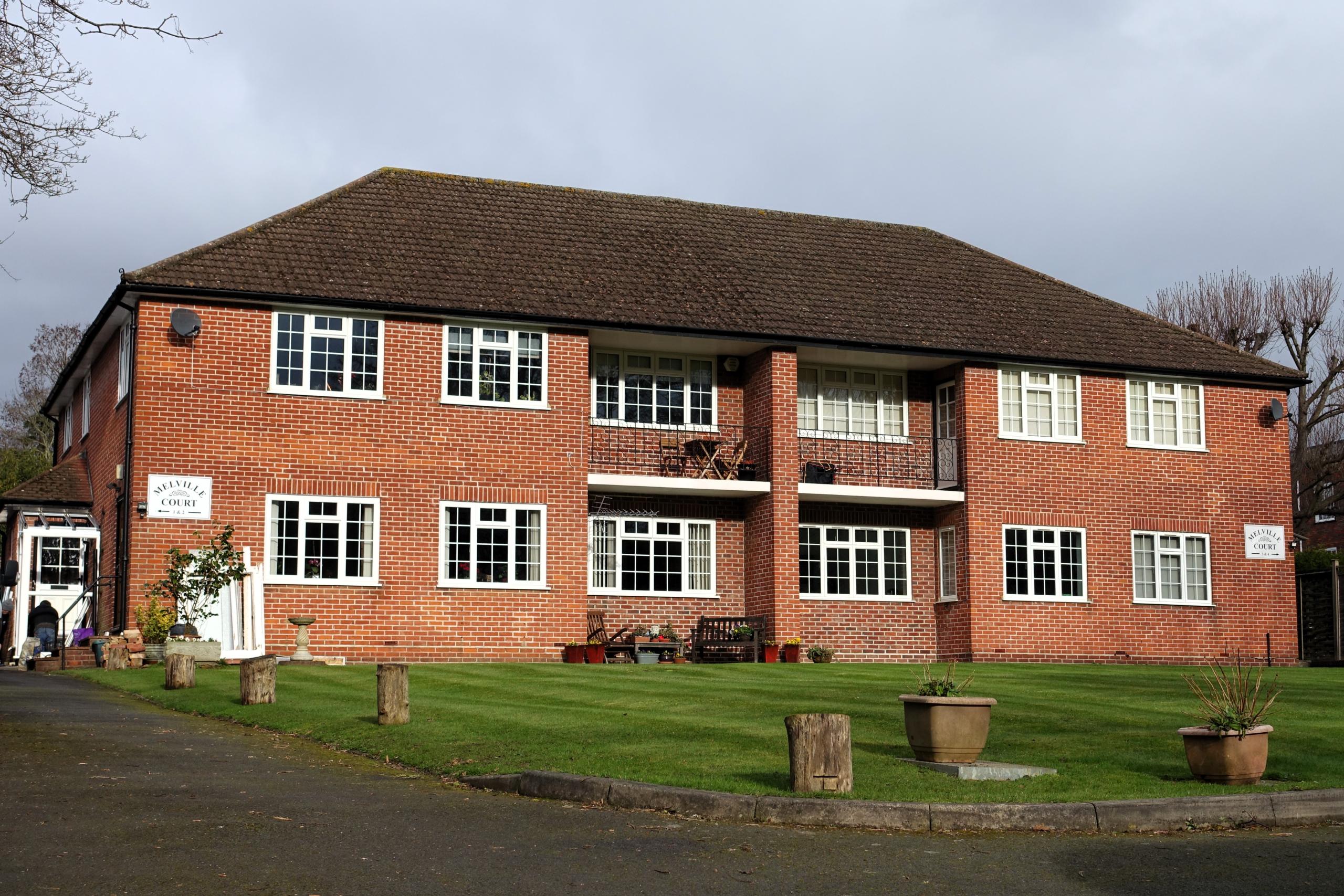 Dorset Planning Appeal Update