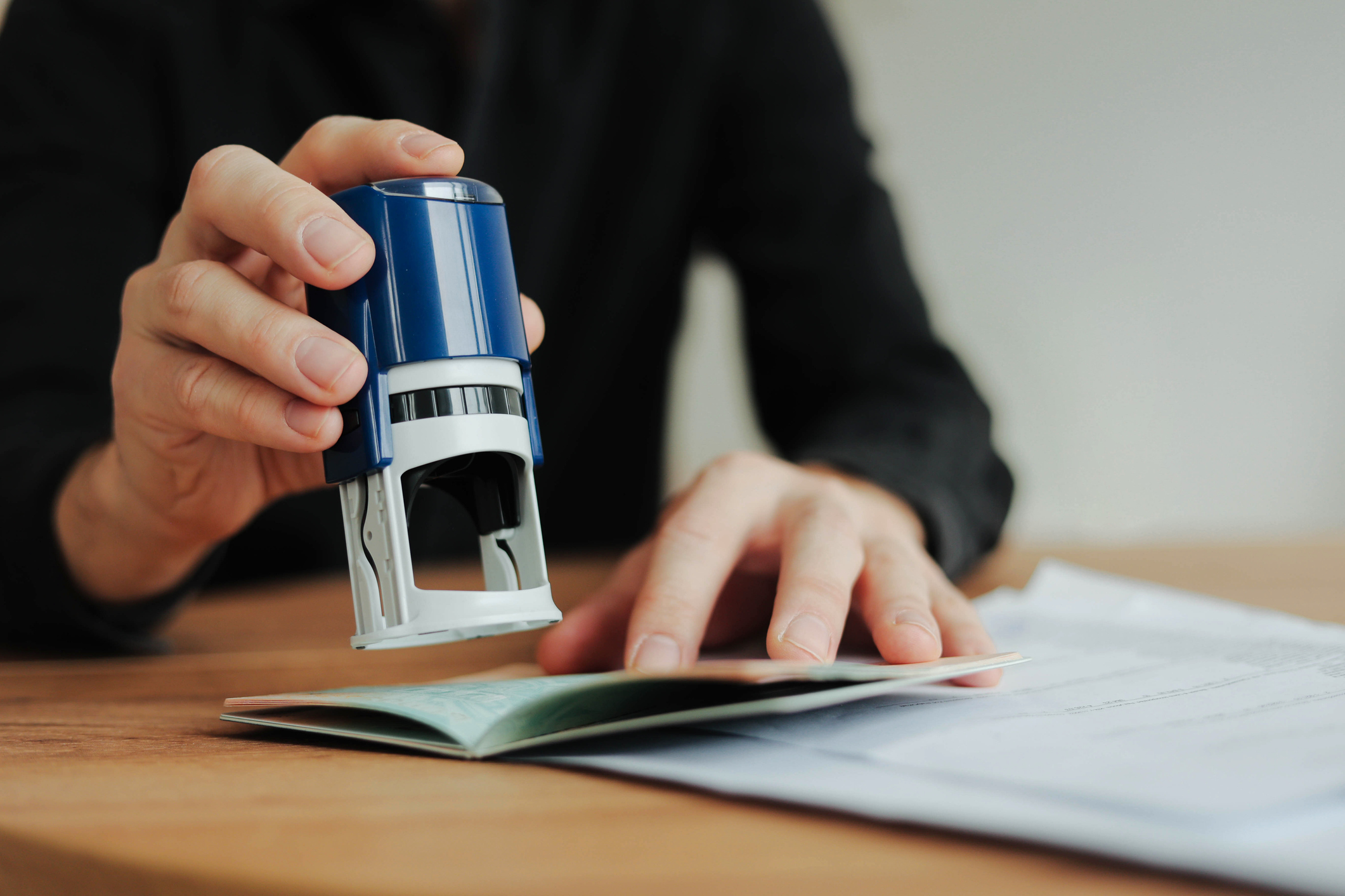 Concept for - The Social Value of Migration