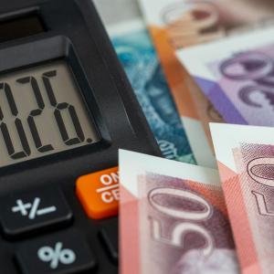 National Minimum Wage