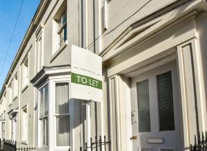 Concept for - Renters’ Rights Act 2025: Prescribed Forms for Assured Tenancies