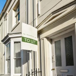 Concept for - Renters’ Rights Act 2025: Prescribed Forms for Assured Tenancies