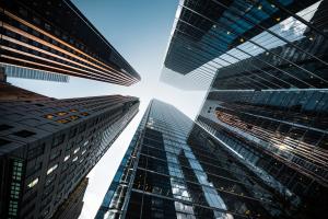 s216 Insolvency Act 1986: Reuse of a Prohibited Name