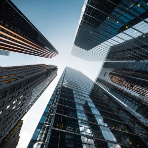 s216 Insolvency Act 1986: Reuse of a Prohibited Name