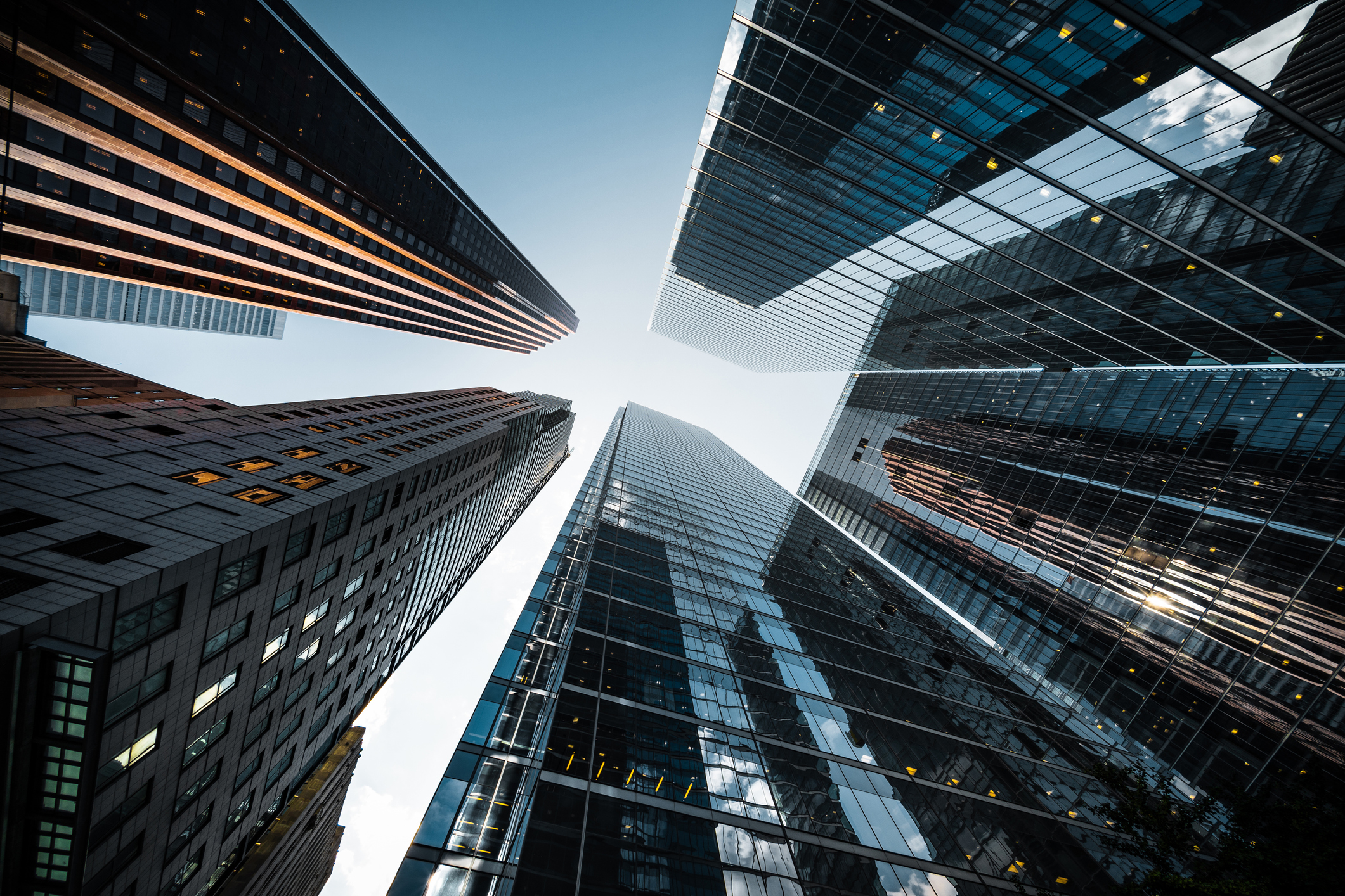 s216 Insolvency Act 1986: Reuse of a Prohibited Name