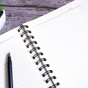 Concept for - Parenting Plans - A Practical Tool for Separated Parents