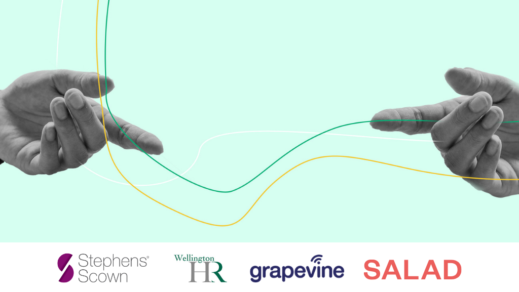 Graphic showing the June 2026 Employee Ownership Trust South West Leaders Forum