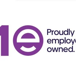 Concept for - A Decade of Employee Ownership 