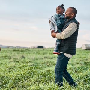 Father’s Rights