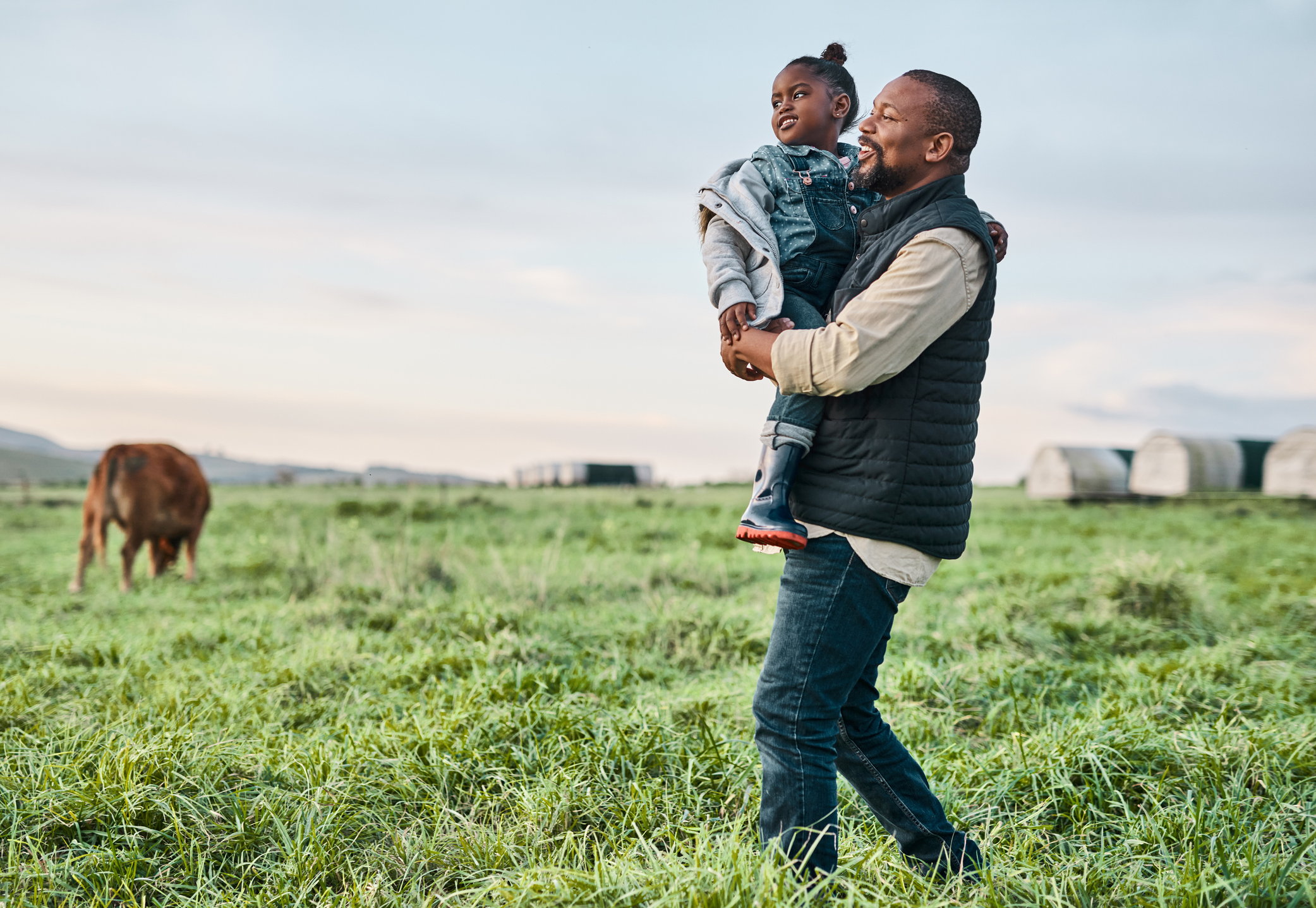 Father’s Rights
