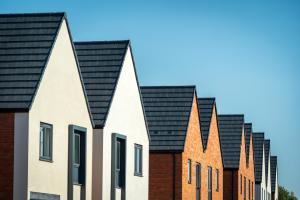 Concept for - A steady market, but stalled activity - what’s holding deals back?