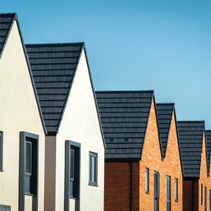 Concept for - A steady market, but stalled activity - what’s holding deals back?