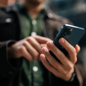 Concept for - EE v Virgin Mobile - clarifying the scope of "Anticipated Profits"