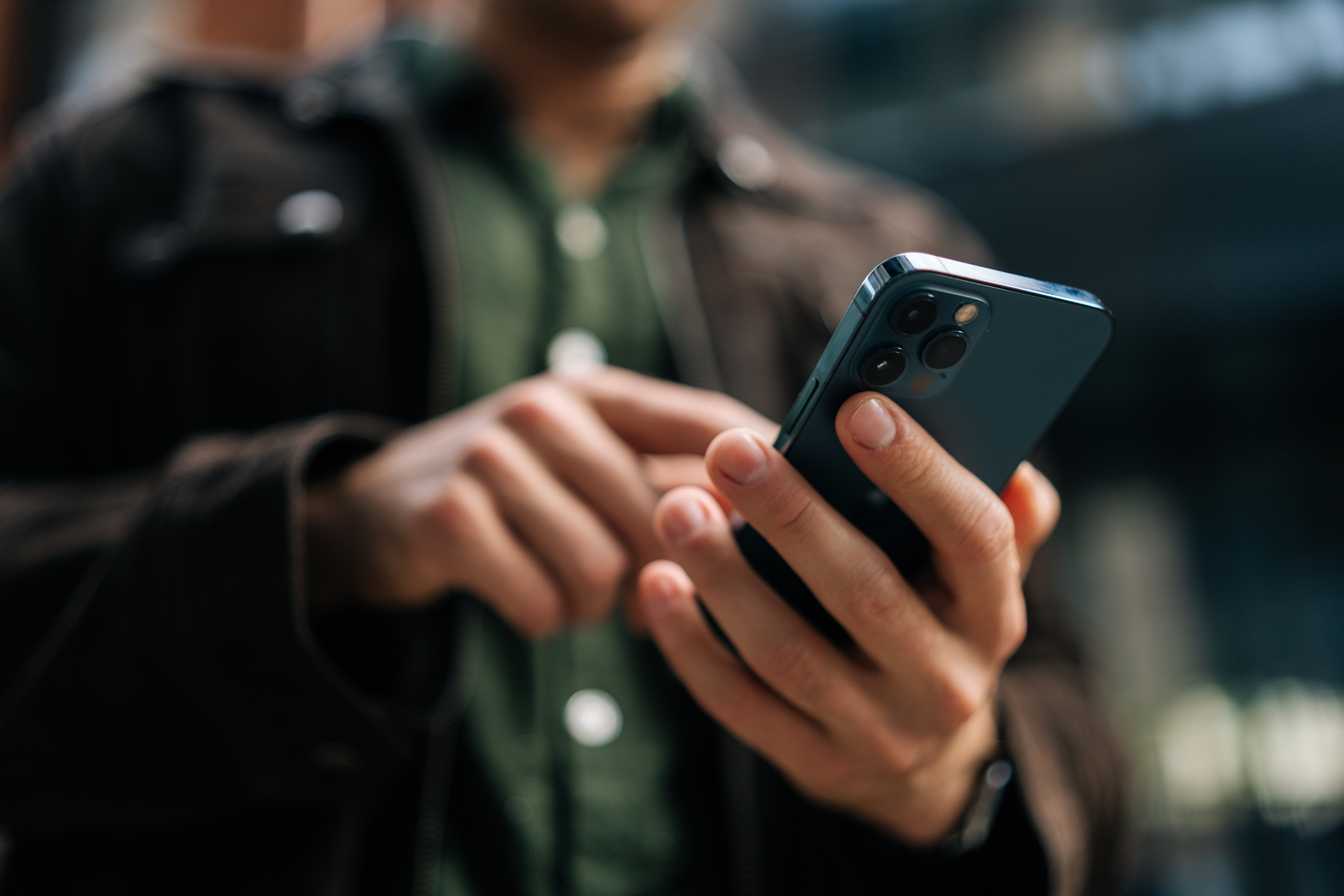 Concept for - EE v Virgin Mobile - clarifying the scope of "Anticipated Profits"
