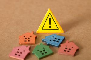 Housing Health and Safety Rating System