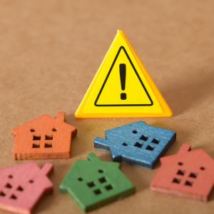 Housing Health and Safety Rating System