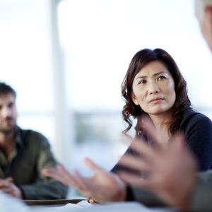 Concept for: How ERA 2025 increases workforce risk