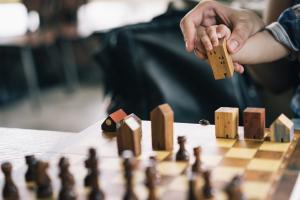 Legacy Planning and Tax