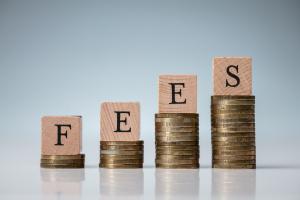 Concept for - What the July 2026 Increase in Civil Court Fees Mean for Litigants
