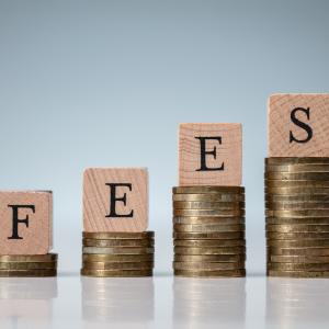 Concept for - What the July 2026 Increase in Civil Court Fees Mean for Litigants