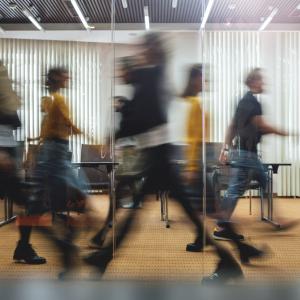Employment Rights Act 2025