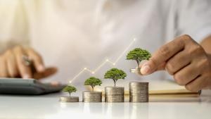 Private Equity