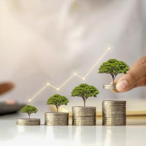 Private Equity