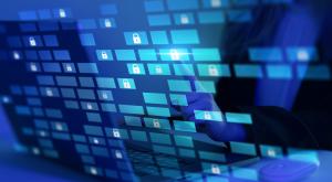 Data Protection Complaints