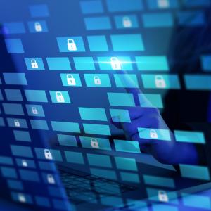 Data Protection Complaints